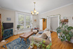 Photo 4 for 86 N F St