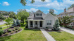 Photo 1 for 86 N F St