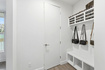 Photo 3 for 823 E Grand Cayman Dr