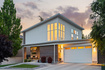 Photo 1 for 823 E Grand Cayman Dr