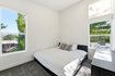 Photo 4 for 823 E Grand Cayman Dr