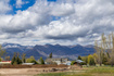 Photo 5 for 2629 E White Buffalo Dr