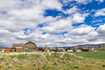 Photo 6 for 2629 E White Buffalo Dr