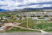Photo 2 for 2629 E White Buffalo Dr