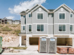 Photo 1 for 960 W Mountain Hollow Way #333