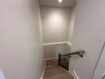Photo 2 for 960 W Mountain Hollow Way #333