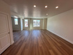 Photo 3 for 960 W Mountain Hollow Way #333