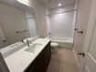 Photo 4 for 960 W Mountain Hollow Way #333