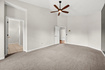 Photo 6 for 819 W Jordan Oaks Ct