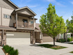 Photo 1 for 819 W Jordan Oaks Ct