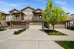 Photo 5 for 819 W Jordan Oaks Ct