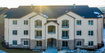 Photo 1 for 344 S 740 W #302