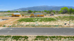 Photo 3 for 2470 N Chelsey Pkwy