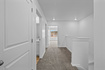 Photo 4 for 2788 E Rushpink Ln #2425