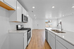 Photo 3 for 2788 E Rushpink Ln #2425