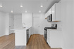 Photo 2 for 2788 E Rushpink Ln #2425