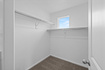 Photo 6 for 2788 E Rushpink Ln #2425