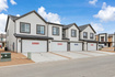 Photo 1 for 2788 E Rushpink Ln #2425