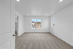 Photo 5 for 2788 E Rushpink Ln #2425