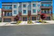 Photo 1 for 25 E Center St #69