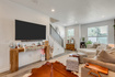 Photo 2 for 25 E Center St #69