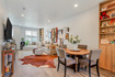 Photo 1 for 25 E Center St #69