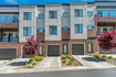 Photo 6 for 25 E Center St #69
