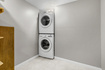 Photo 6 for 34 N Scenic Hills Cir
