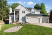 Photo 1 for 34 N Scenic Hills Cir