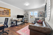 Photo 3 for 34 N Scenic Hills Cir