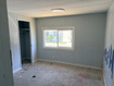 Photo 4 for 2816 S Snowdon Park Dr