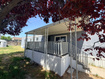 Photo 1 for 2816 S Snowdon Park Dr