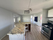 Photo 3 for 2816 S Snowdon Park Dr