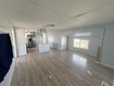 Photo 2 for 2816 S Snowdon Park Dr