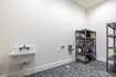 Photo 6 for 156  Hammersmith Cir
