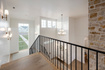 Photo 5 for 156  Hammersmith Cir