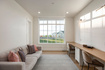Photo 4 for 156  Hammersmith Cir