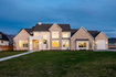 Photo 1 for 156  Hammersmith Cir