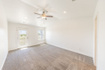 Photo 3 for 2159 W 775 N