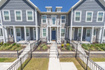 Photo 1 for 2159 W 775 N