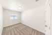 Photo 4 for 2159 W 775 N