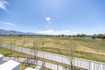 Photo 5 for 2159 W 775 N