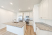 Photo 2 for 2159 W 775 N