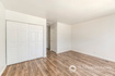 Photo 4 for 4002 S 5710 W