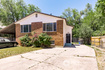 Photo 1 for 4002 S 5710 W