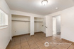 Photo 5 for 4002 S 5710 W