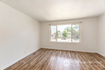 Photo 2 for 4002 S 5710 W