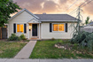 Photo 1 for 524 E Wilson Ave