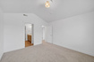 Photo 5 for 4407 W Monument Peak Dr #932