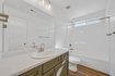 Photo 6 for 4407 W Monument Peak Dr #932